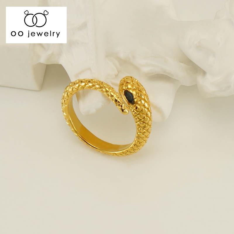 

Роскошные кольца для женщин, модные женские аксессуары, кольца, женские украшения, подарки на день рождения