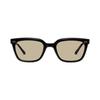 Gentle Monster Soho 01(BR) Black Brown Unisex Eyewear
