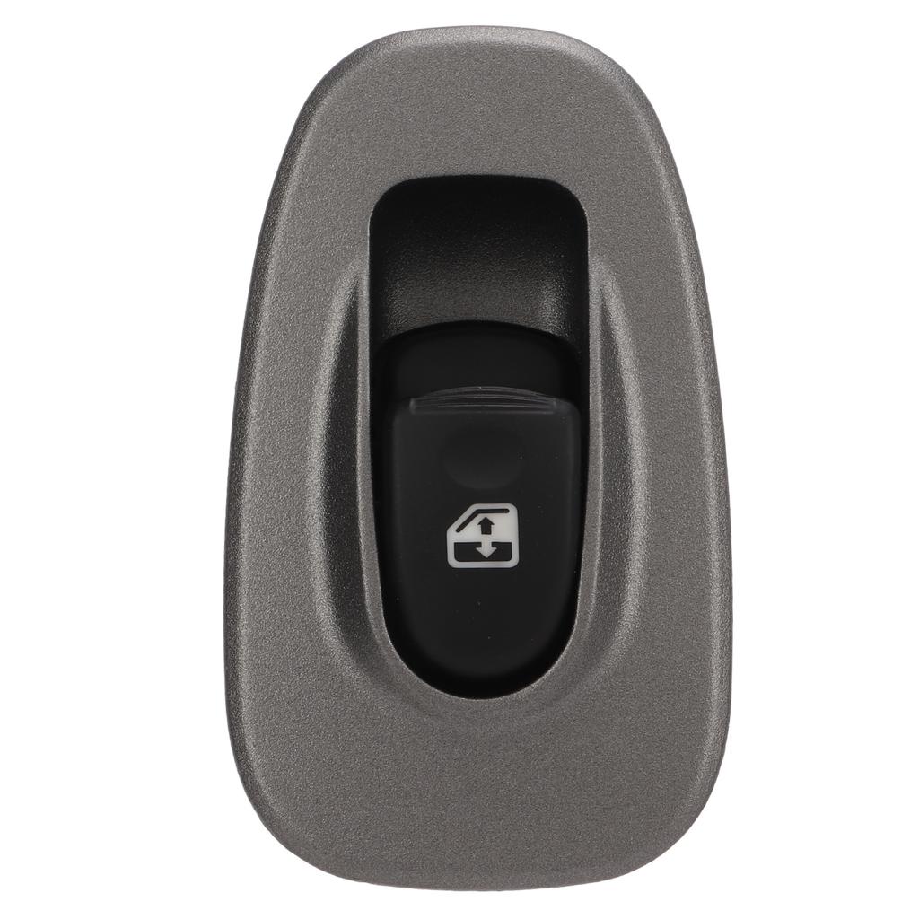 Fensterheberschalterknopf hinten rechts 93580?25015 Ersatz für Hyundai Accent 2002?2006
