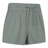 Mountain Warehouse Womens/Ladies Tide Quick Dry Shorts