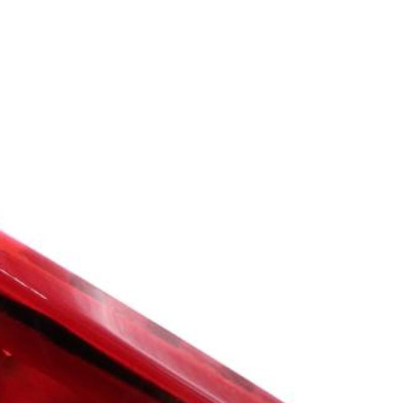 Central Brake Stop Light Lamp Rear Red Car Third Brake Light for Renault Master Vauxhall Movano China Mainland