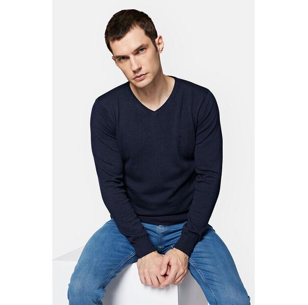 Свитер Lancerto Anthony EU L