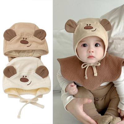 Unisex Aksesuarlar – Şapkalar ve Kasketler