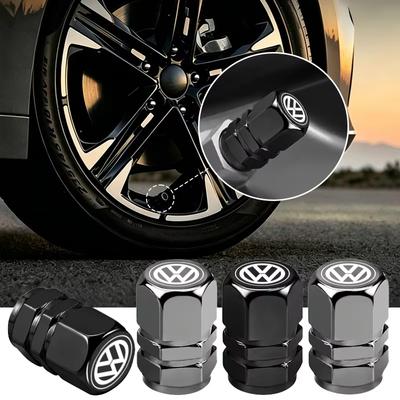 Roues, jantes et accessoires – Pneus