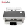 Kodak Professional Document Scanners