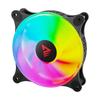 Blast Fan SAVIO