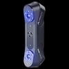 CREALITY CR-Scan Raptor Pro 3D Scanner