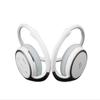 Shuai698 Bluetooth 5.0 Wireless Over-Ear Headphones with Card Slot Radio for Running