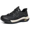 Fashion New Arrival Mens Outdoor Shoes Anti-Slip Casual Sports Shoes Lace-Up Male Treking Footwear Leisure Walk Sneakers Hiking Trainers