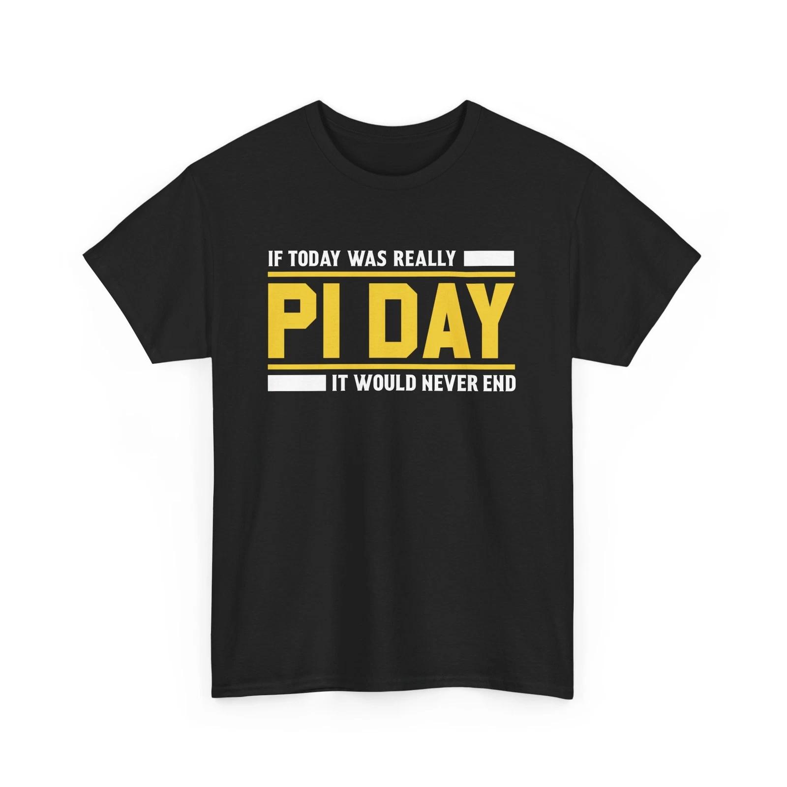 Chemistry Molecule T-Shirt – Cool Science Beaker Formula Graphic Tee S