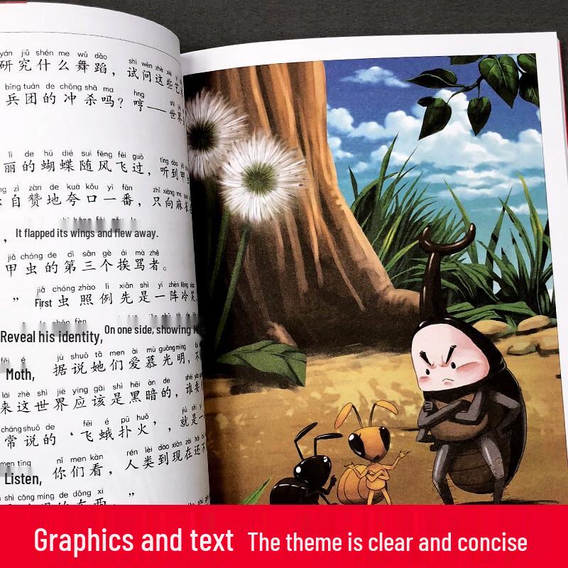 Primary School Reading Collection
