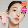 medicube Collagen Night Wrapping Mask 75ml Set (+Jelly Brush)
