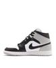 DQ8426-101 Nike Air Jordan 1 Mid Barons (Men's)