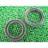 Honda CRM250R genuine one side fork oil seal 51490-KAE-003