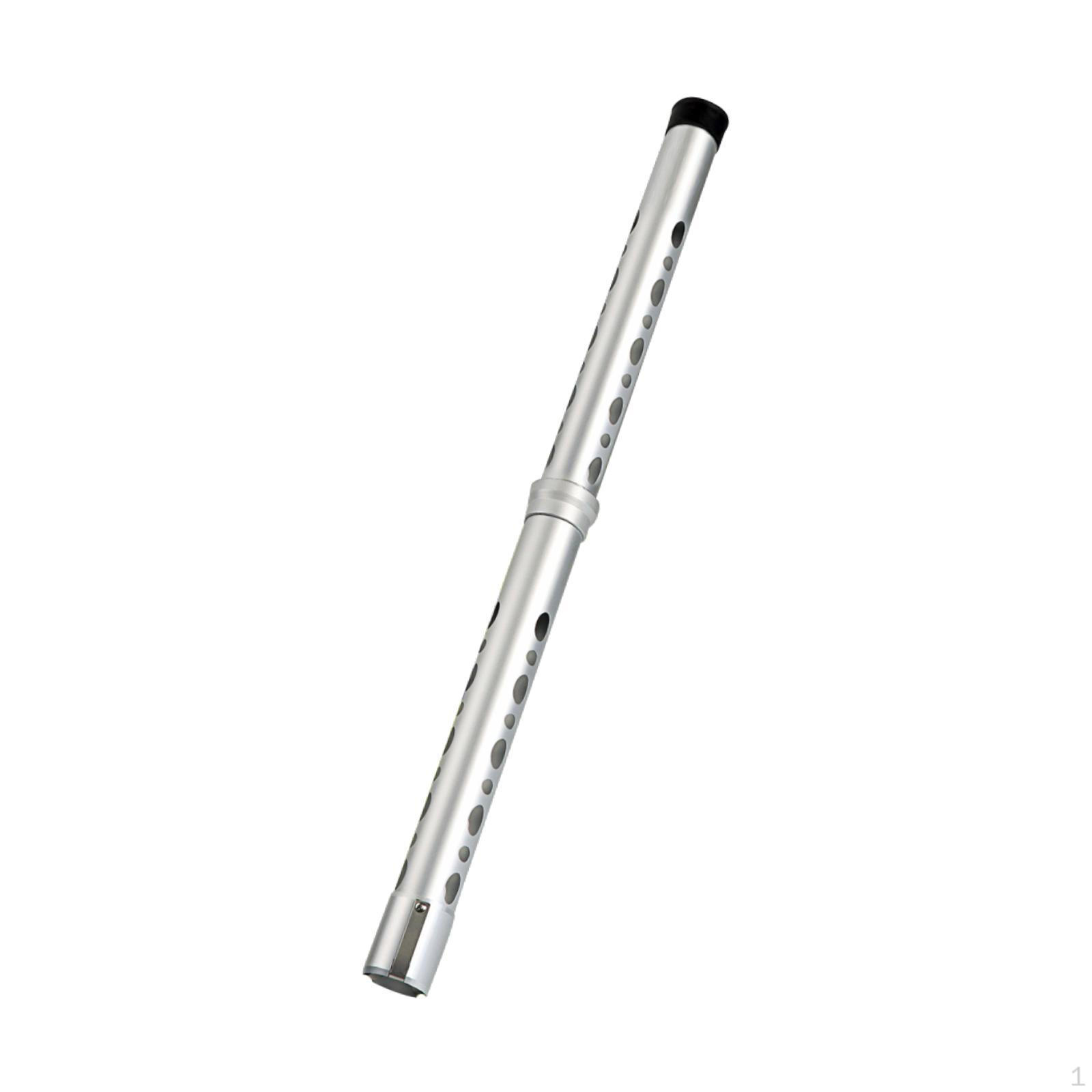 

И сборщик мячей для гольфа большой вместимости, инструмент для тренировок на открытом воздухе, подарок для мужчин. серебряный