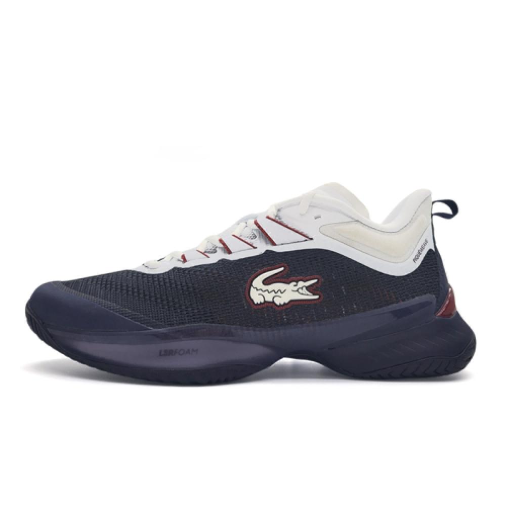 

LACOSTE AG LT23 SMA 747SMA0101092