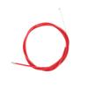 Electric Scooter Brake Cable Durable WearResistant Braking Line for Xiaomi M365 1S LITET