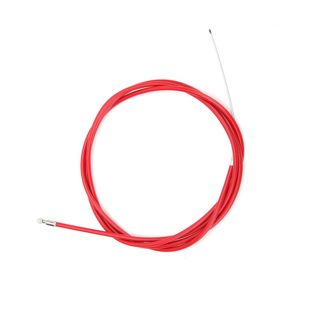 Electric Scooter Brake Cable Durable WearResistant Braking Line for Xiaomi M365 1S LITET