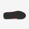 Reebok Classic Az Red Reso5ej1wr2