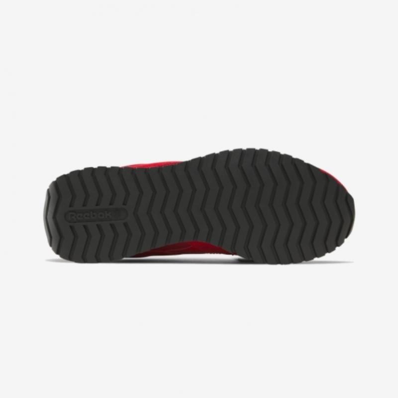 Reebok Classic Az Red Reso5ej1wr2