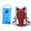 Outdoor Hiking Bag, Fashionable and Versatile, Lightweight Hiking Bag, Camping Sports Backpack, Trendy