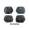 Heated Rearview Mirror Glass for Honda 2007- CR-V / - Breeze / 2011-2016 Crosstour / 2012-2015 Elysion
