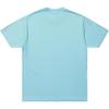 UNDEFEATED T-Shirts Unisex Crew Neck Moderate UI32GSS17M