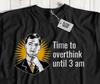 Top – T-shirts