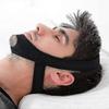 Adjustable Anti Snore Chin Strap Belt For Sleeping Snoring Relief Mouth Closure