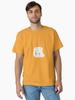 Winnie the Pooh A day with you -Pooh Classic T-Shirt