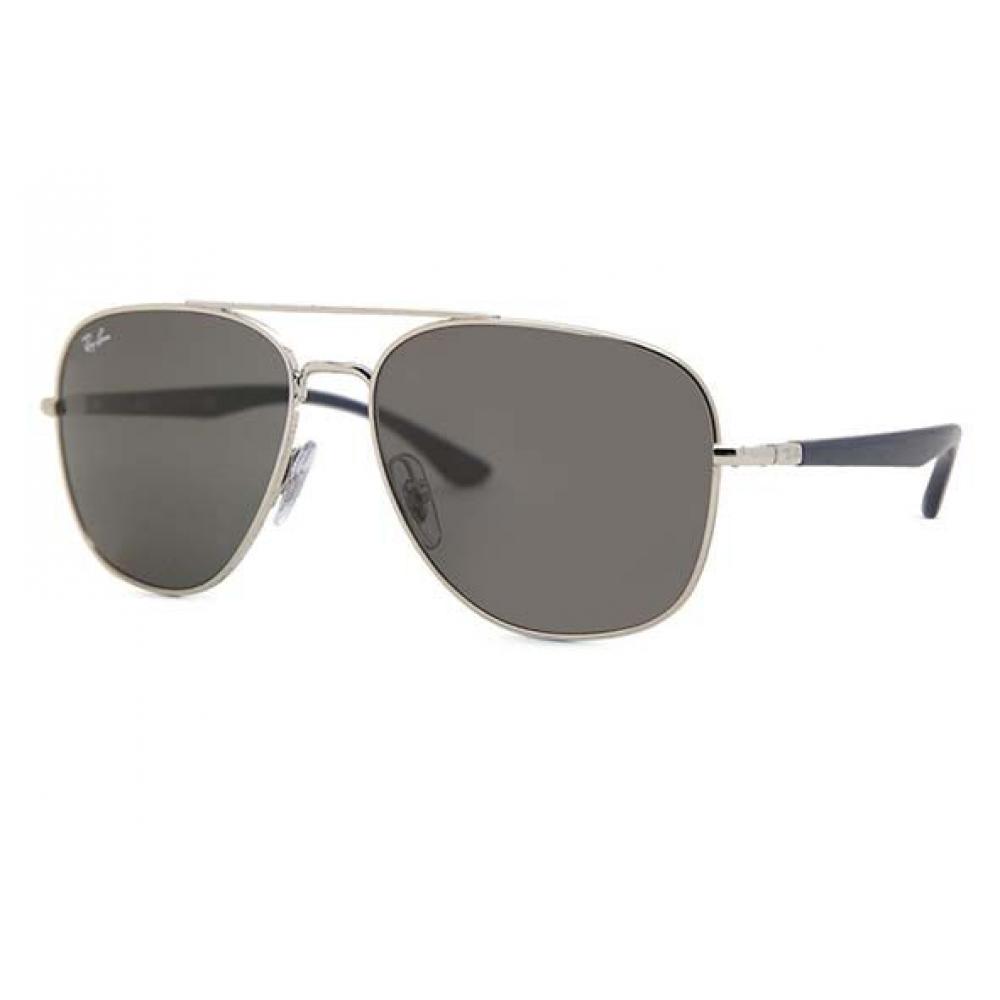 Ray Ban Rb3683 003 B1 Unisex Sunglasses