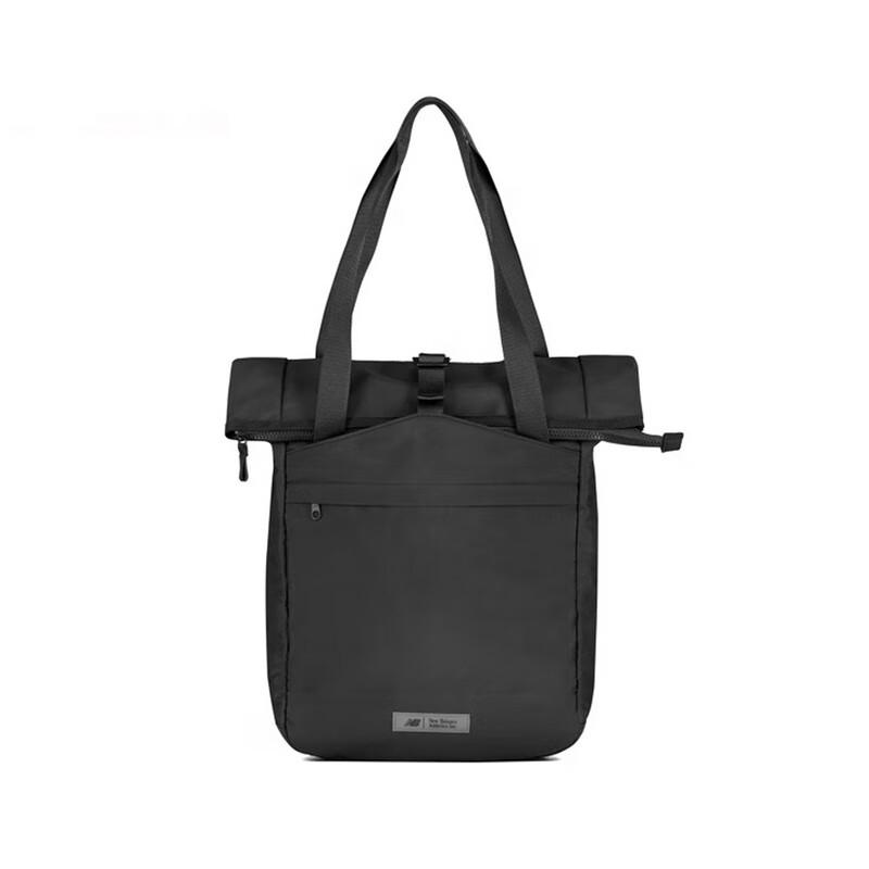 New Balance LAB44404 Casual Backpack One Size