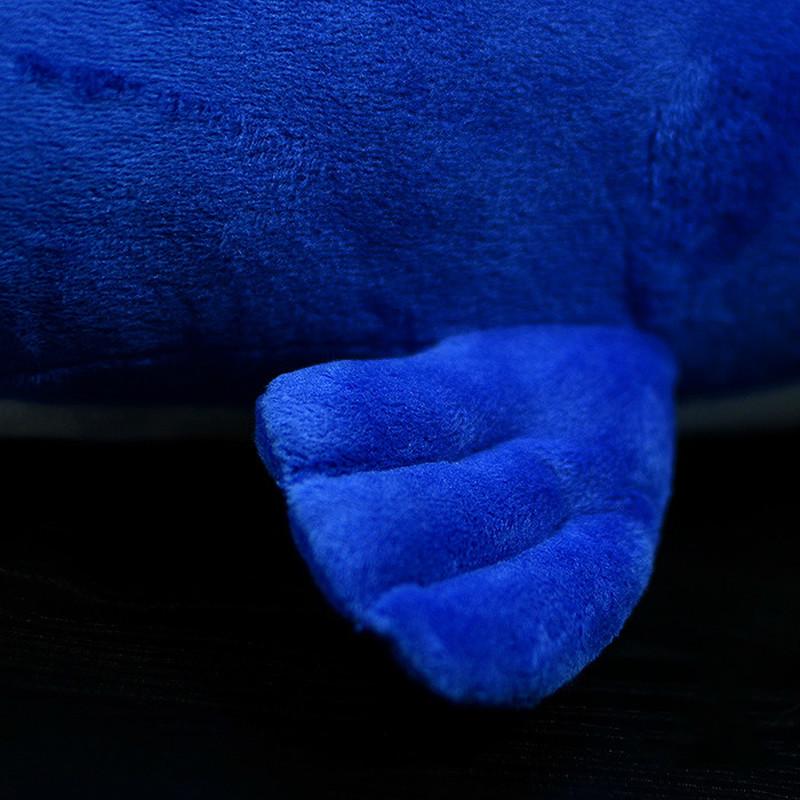 Милые киты — фото 8