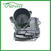 Engine Intake Throttle Assembly 163672 For BMW F20 F21 F30 Citroen C4 C5 DS3 MINI R50 R53 Convertible Peugeot 207 3008 5008 RCZ