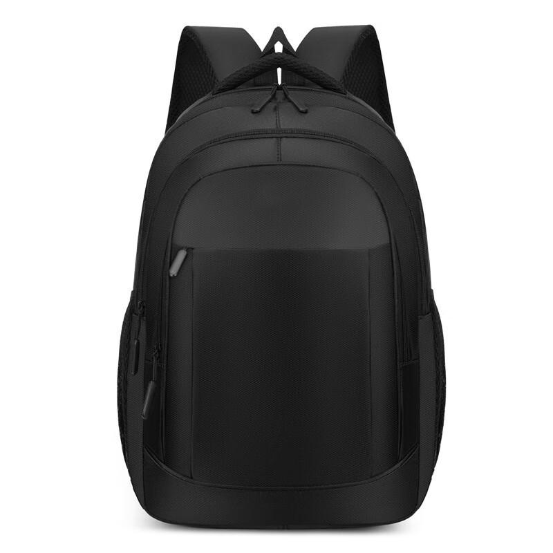 

Li Shen College Student Backpack One Size