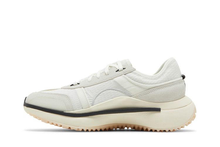 adidas Y-3 Ajatu Run 'White Orbit Grey'