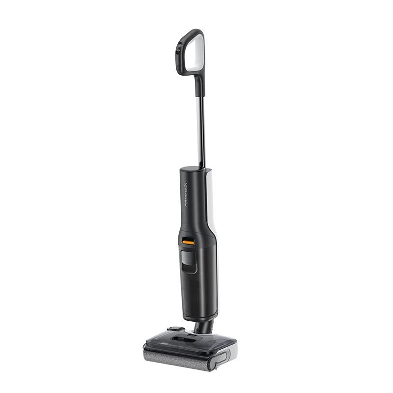 Roborock A30 Series High-Temp Cordless Floor Washer