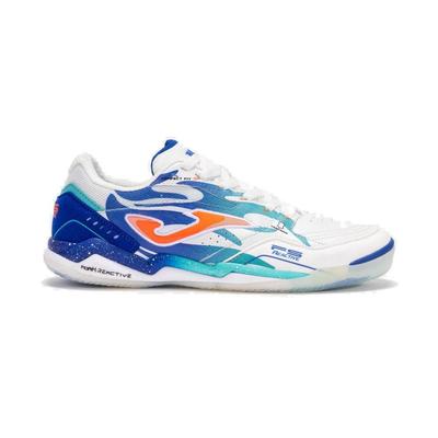 Obuwie uniseks – Sneakersy