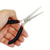 4,5 Zoll Achtteiliges DIY Schmuckzangenset