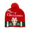 Decorative Party Glow Hat Multifunction Costume Household Decoration Supplies for Kid Girl Boys Costume Party Background
