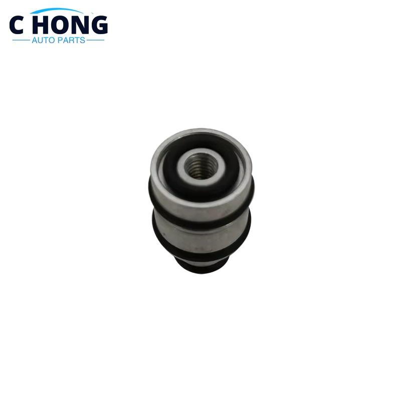 1PCS/5PCS A0001420019 Engine Emission System Air Valve Diaphragm Car Engines Replacement Accessories for Benz Truck Diesel