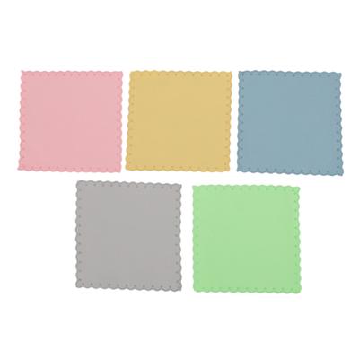 Accessori per chitarra – Prodotti per cura e pulizia