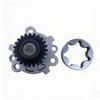 Engine Oil Pump 21310-03010 for Hyundai and Kia Models