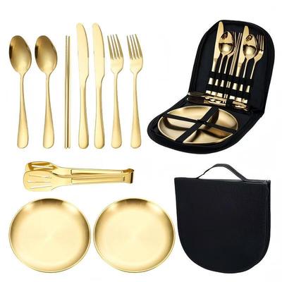 Besteck – Besteck-Sets