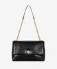 Samantha Thavasa Droa Shoulder Bag_30032Sh