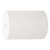 25 Rolls Thermal Printing Paper 80mm to 60mm Smoothing Proper Size Vibrant White Thermal Paper Rolls