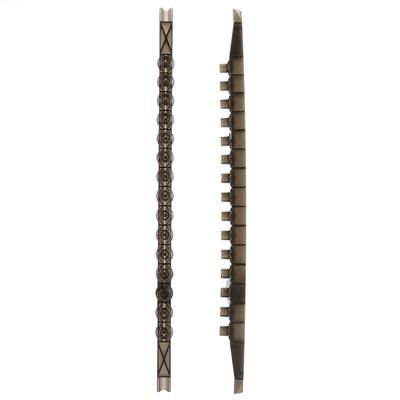 4Pcs Bee Cell Bars Strips with 50Pcs Cell Cups Beekeeping Queen Rearing Tool Supplies