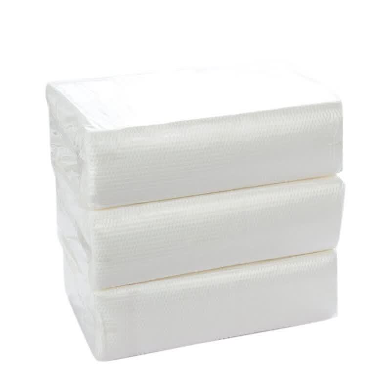Commercial Bathroom Hand Towel Tissues