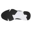 Nike Run Defy