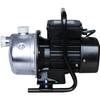 Centrifugaal Tuinwaterpomp - SFA - Sanijet 4-50 - Tankbesproeiing - Zelfaanzuigend